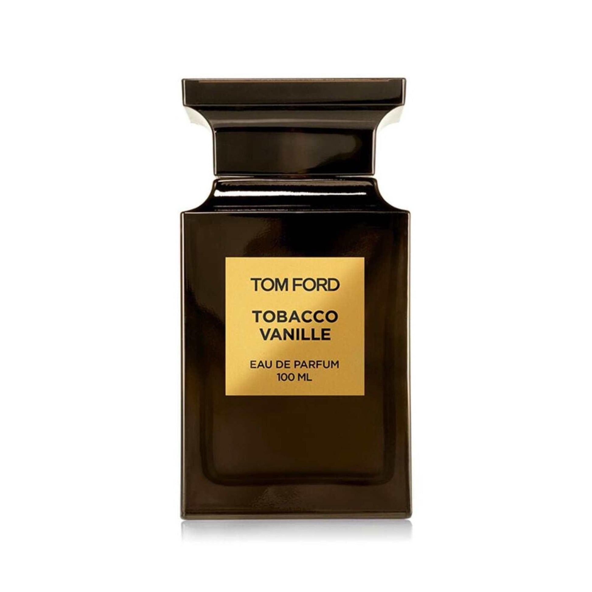 Tom Ford Tobacco Vanille Eau De Parfum