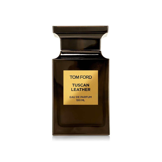 Tom Ford Tuscan Leather Eau De Parfum