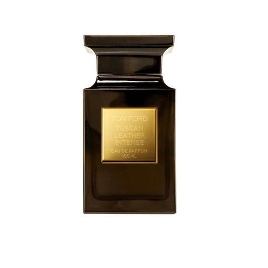 Tom Ford Tuscan Leather Intense Eau De Parfum