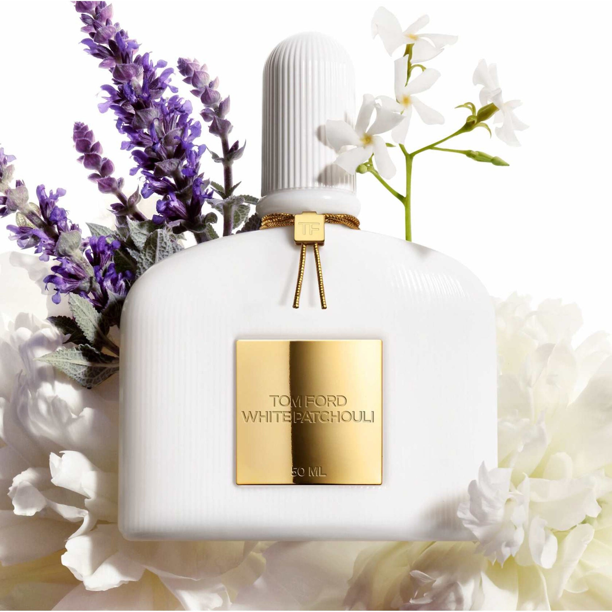 Tom Ford White Patchouli Eau De Parfum