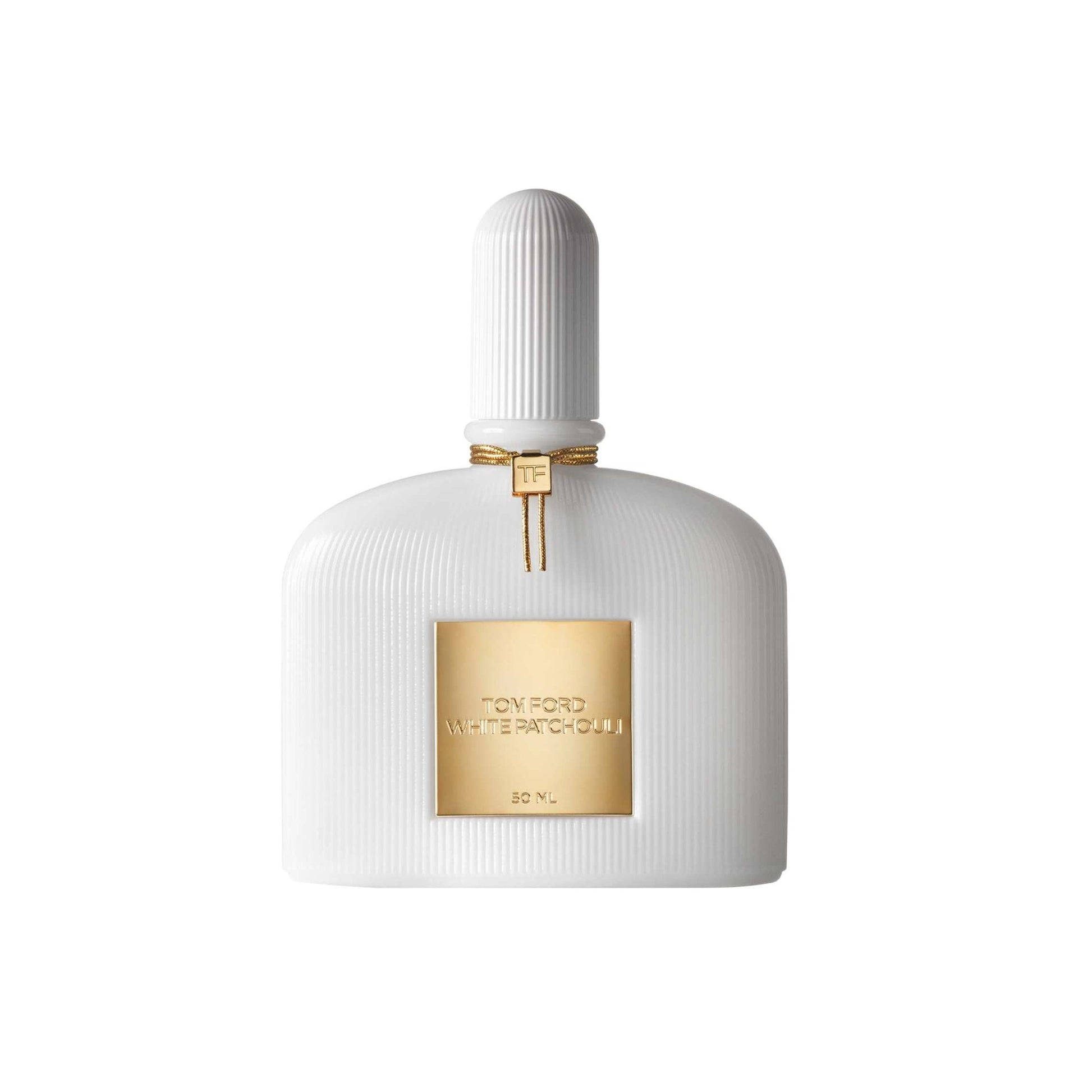 Tom Ford White Patchouli Eau De Parfum