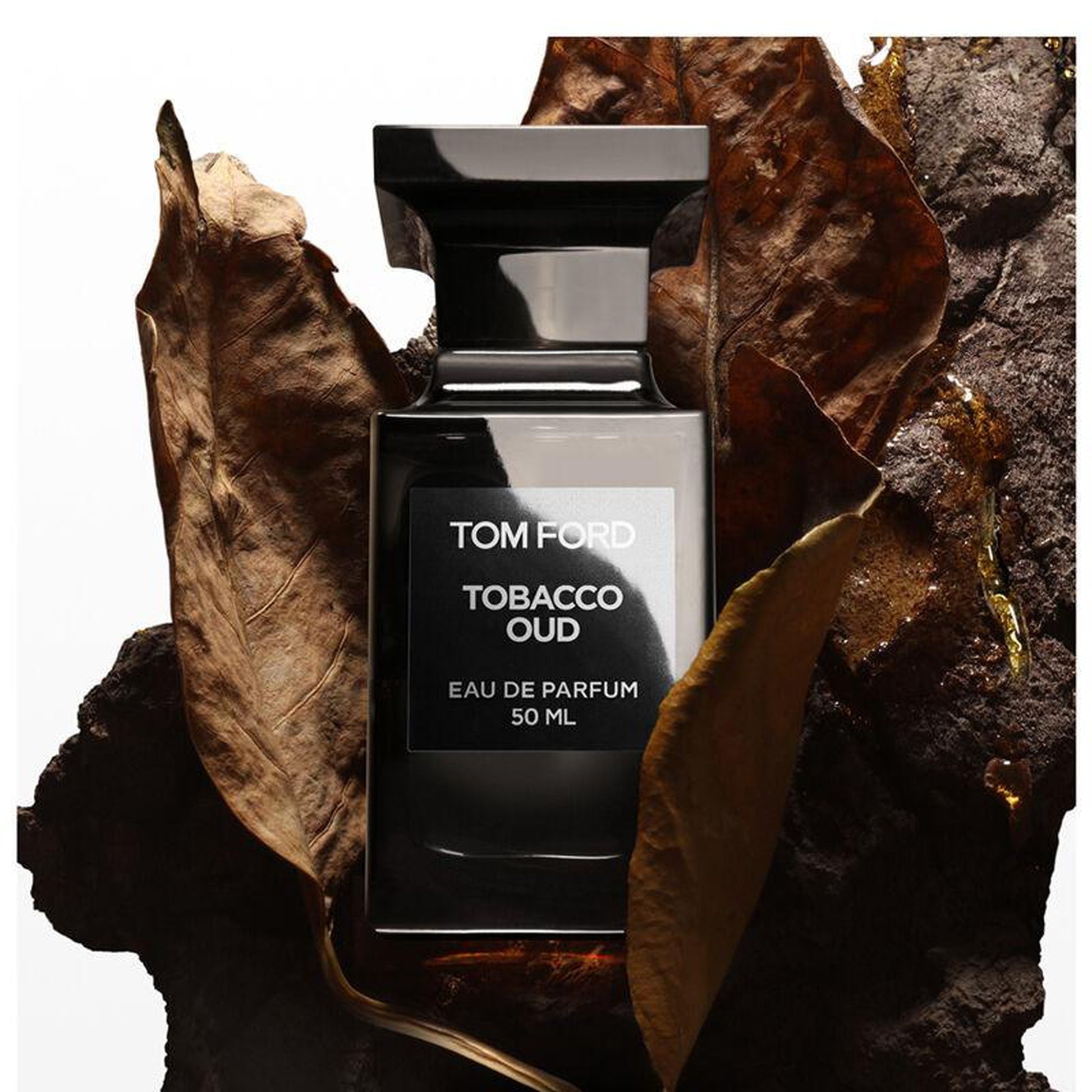 Tom Ford Tobacco Oud Eau De Parfum