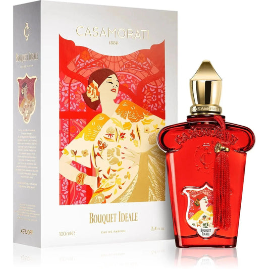 Xerjoff Casamorati 1888 Bouquet Ideale Eau De Parfum