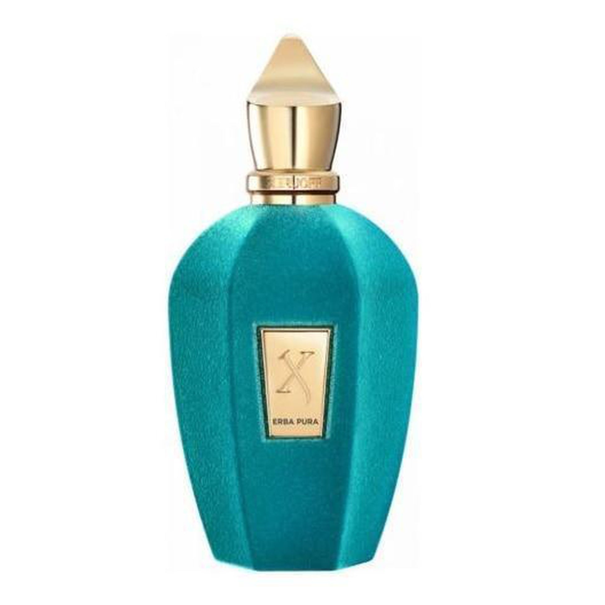 Xerjoff Erba Pura Eau De Parfum