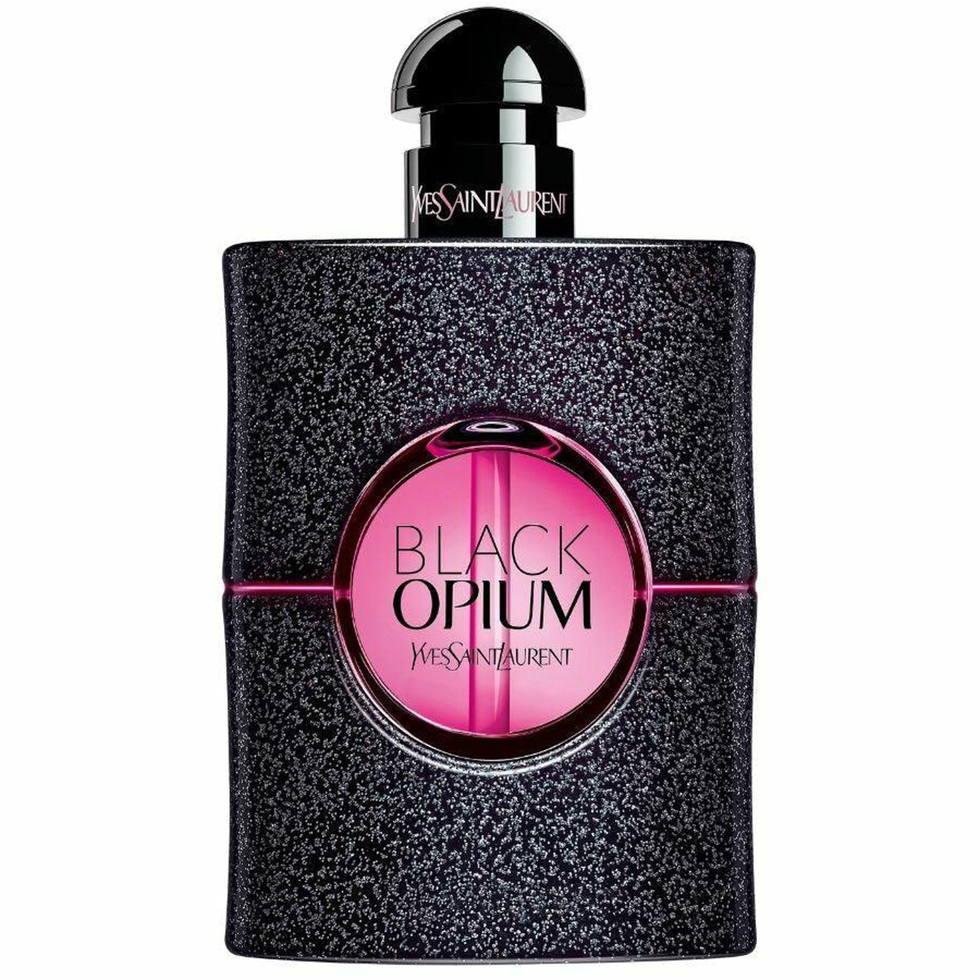 Yves Saint Laurent Black Opium Neon Eau De Parfum