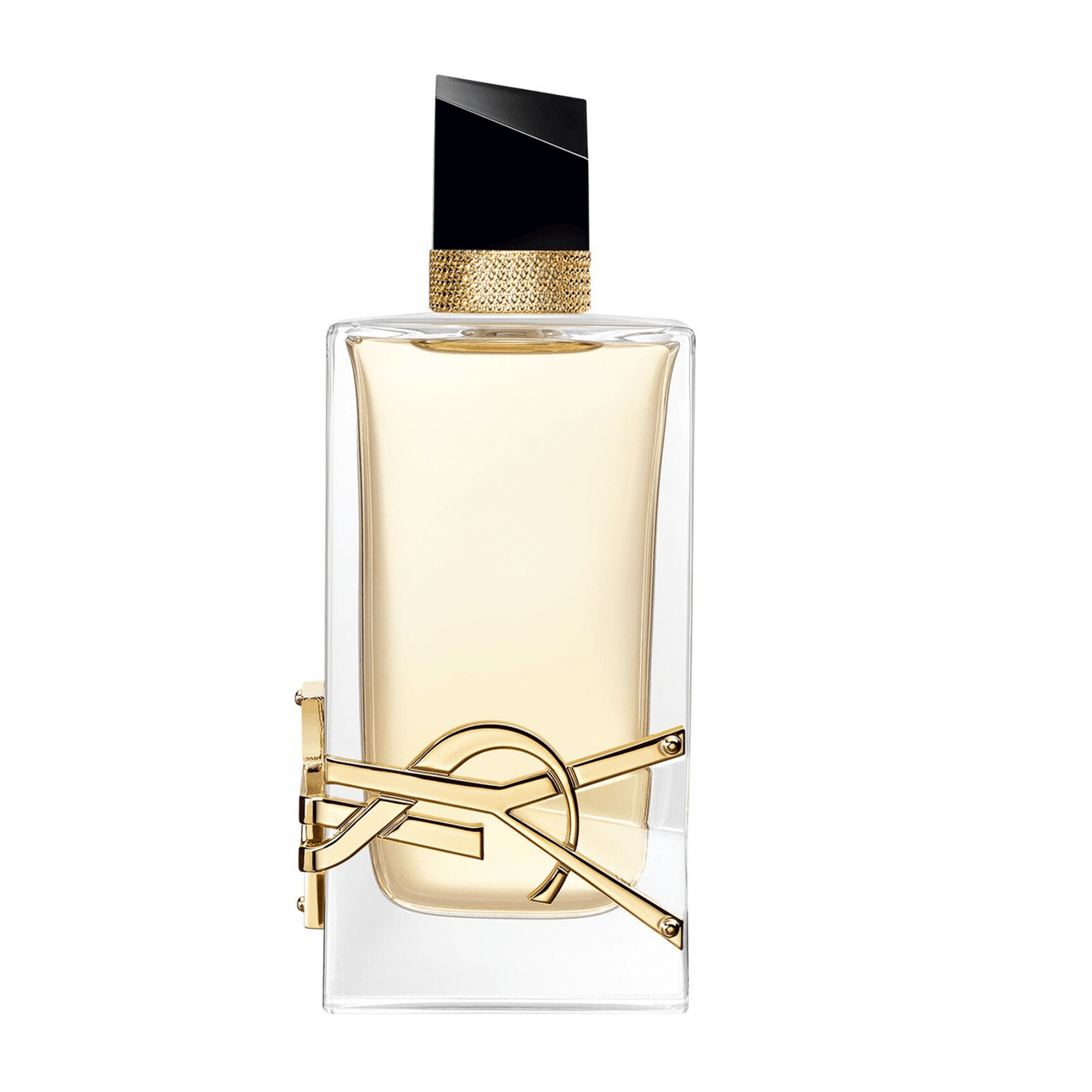 Yves Saint Laurent Libre Eau De Parfum