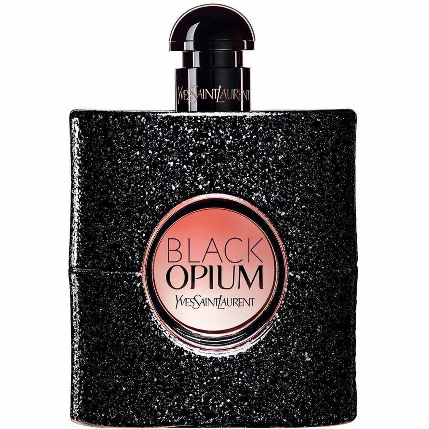 Yves Saint Laurent Black Opium Eau De Parfum