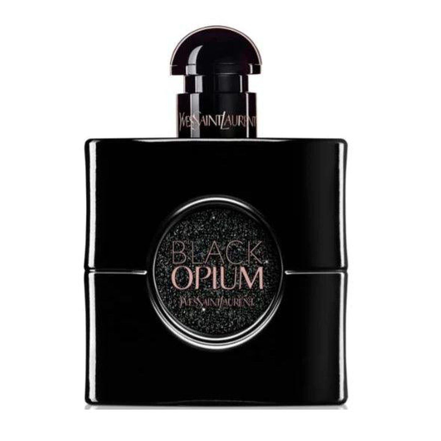 Yves Saint Laurent Black Opium Le Parfum