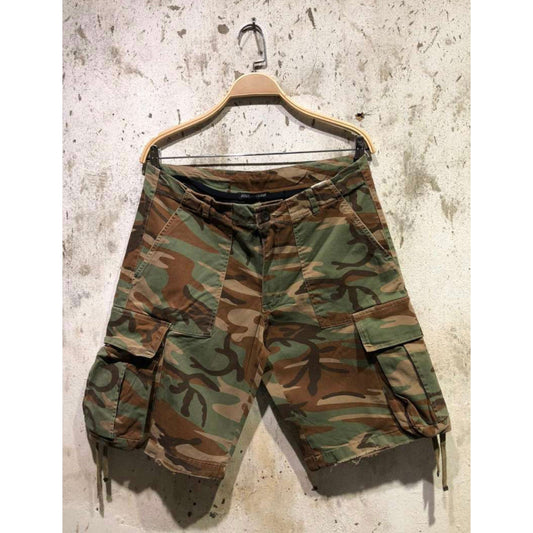 Shorts – Elyx Brand Store